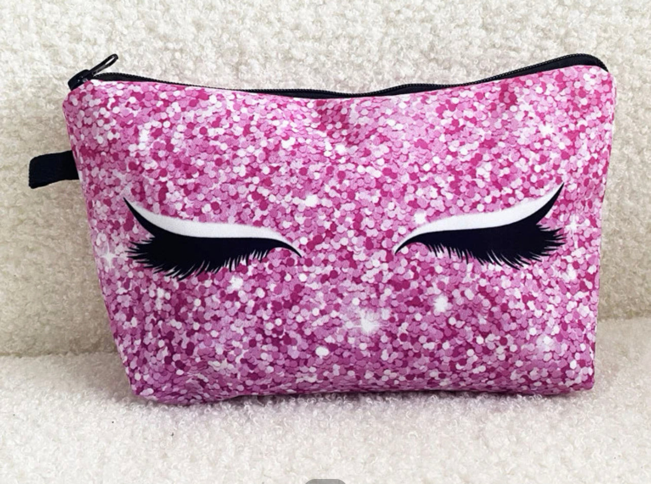 Cosmetic Bag