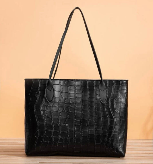 Pocketbook