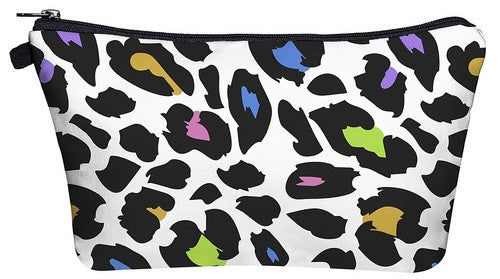 Cosmetic Case