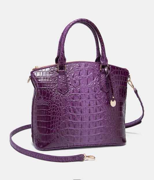 Pocketbook