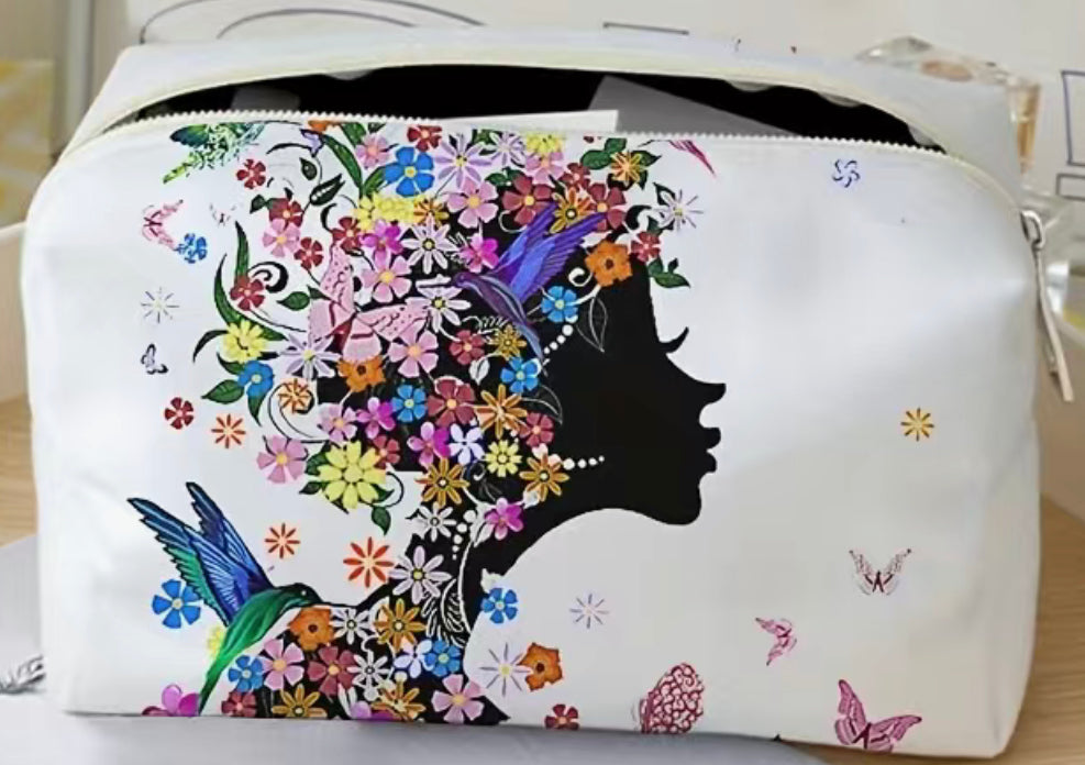 Cosmetic Case