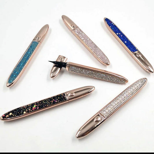 Lash Adhesive Pen