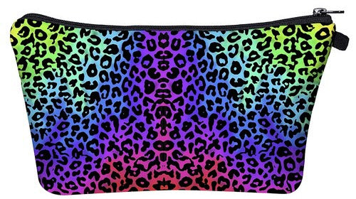 Cosmetic Case