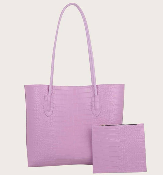 Pocketbook