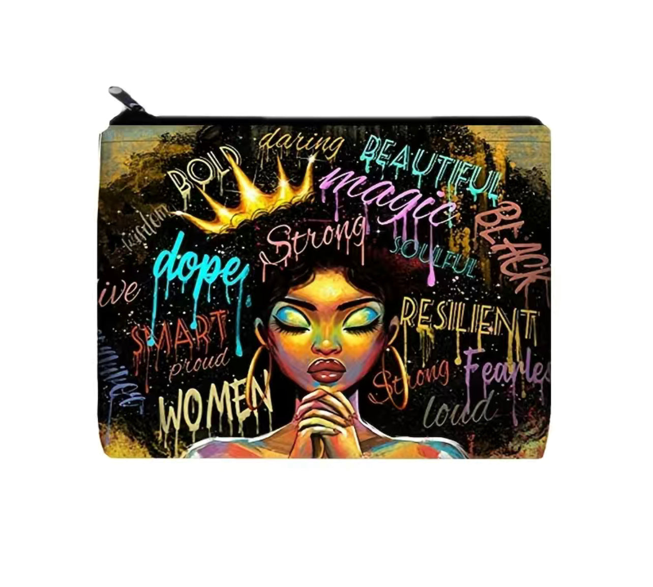 Cosmetic Case